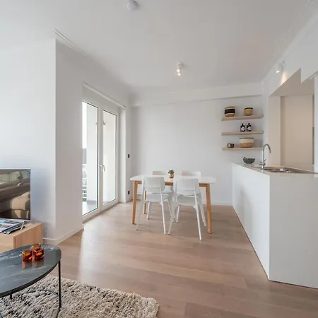 In Near Casino And *