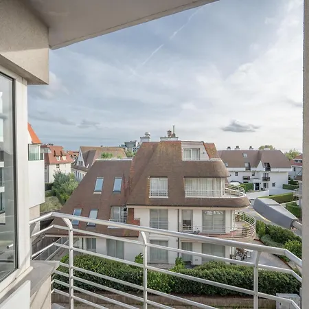 Appartement In Near Casino And *