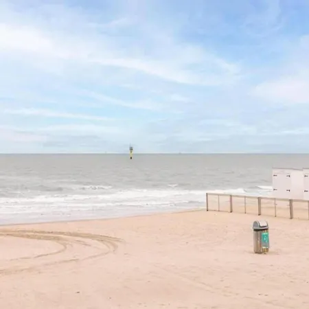 In Near Casino And *