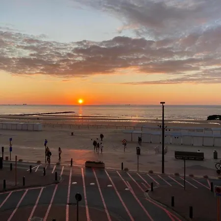 In Near Casino And *