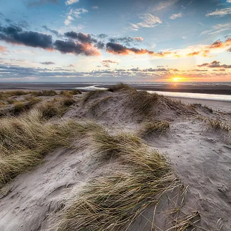 In Near Casino And *