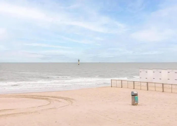 In Near Casino And *