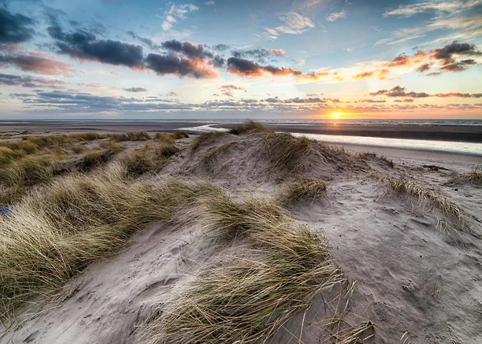 In Near Casino And *